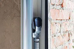 Portland Garage Doors Store Portland, OR 503-506-8705 Portland Garage Doors Store Portland, OR 503-506-8705 - garage-door-springs-side