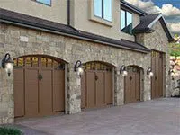 Portland Garage Doors Store Portland, OR 503-506-8705 Portland Garage Doors Store Portland, OR 503-506-8705 - specialty-garage-doors-side