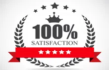 Portland Garage Doors Store Portland, OR 503-506-8705 - Our-company-goal