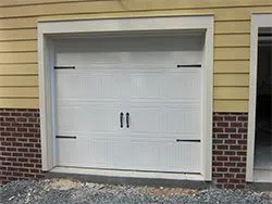 Portland Garage Doors Store Portland, OR 503-506-8705 - about-us-side