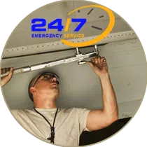 Portland Garage Doors Store Portland, OR 503-506-8705 - box-1