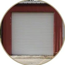 Portland Garage Doors Store Portland, OR 503-506-8705 - box-2