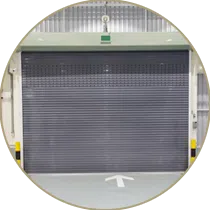 Portland Garage Doors Store Portland, OR 503-506-8705 - box-3