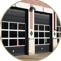 Portland Garage Doors Store Portland, OR 503-506-8705 - box-4