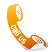 Portland Garage Doors Store Portland, OR 503-506-8705 - call-us-now