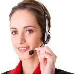 Portland Garage Doors Store Portland, OR 503-506-8705 - contact-us-side