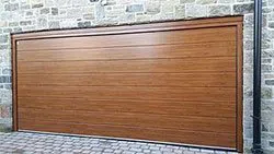 Portland Garage Doors Store Portland, OR 503-506-8705 Portland Garage Doors Store Portland, OR 503-506-8705 - custom-garage-doors-side