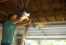 Portland Garage Doors Store Portland, OR 503-506-8705 - emergency-services