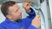 Portland Garage Doors Store Portland, OR 503-506-8705 Portland Garage Doors Store Portland, OR 503-506-8705 - garage-door-installation
