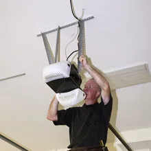 Portland Garage Doors Store Portland, OR 503-506-8705 - garage-door-maintenance