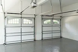 Portland Garage Doors Store Portland, OR 503-506-8705