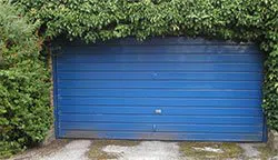 Portland Garage Doors Store Portland, OR 503-506-8705 Portland Garage Doors Store Portland, OR 503-506-8705 - standard-garage-doors-side